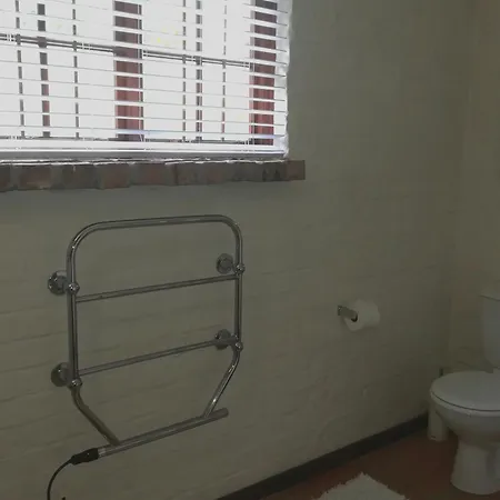 Le Petit Vignoble Bed & Breakfast Cape Town Room photo