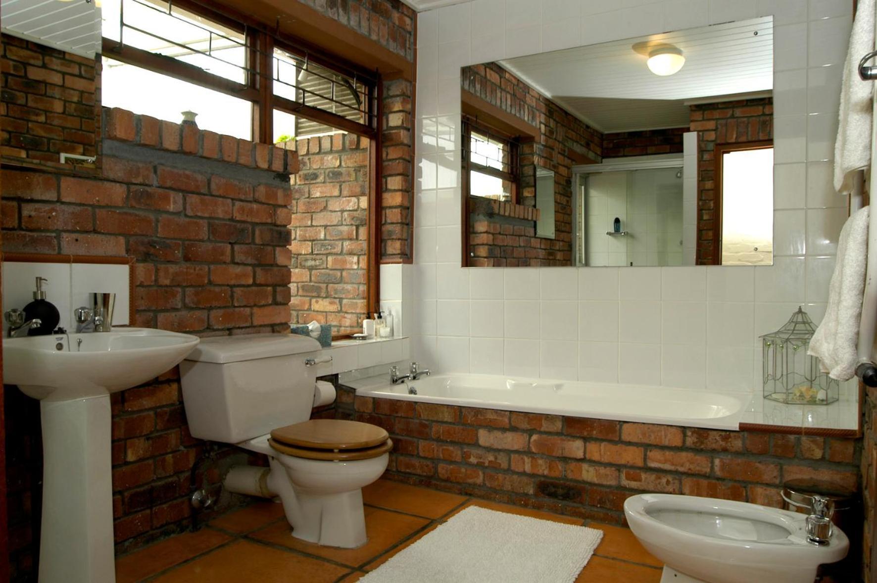 Bed & Breakfast Le Petit Vignoble 2*