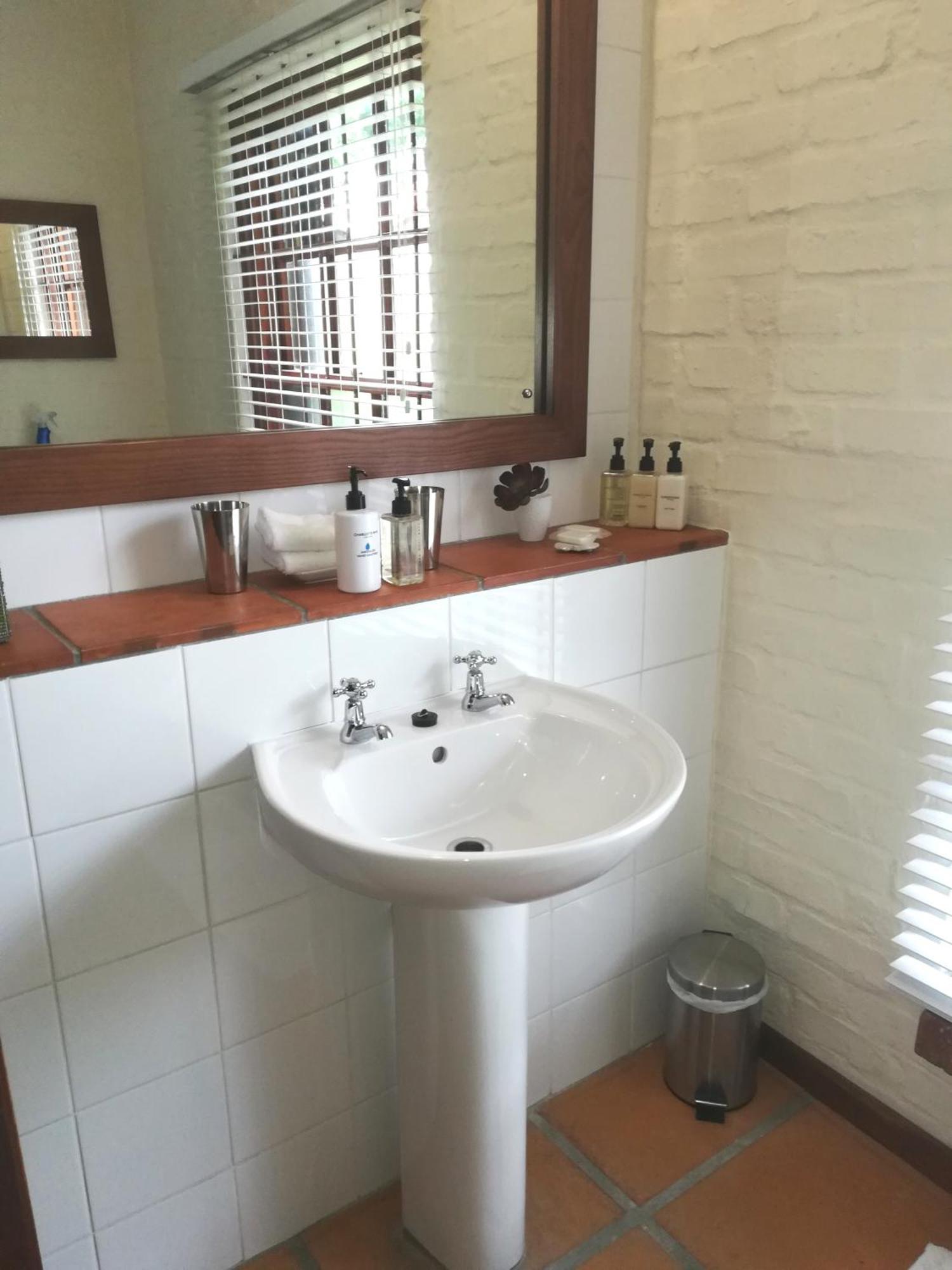 Le Petit Vignoble Bed & Breakfast 2*